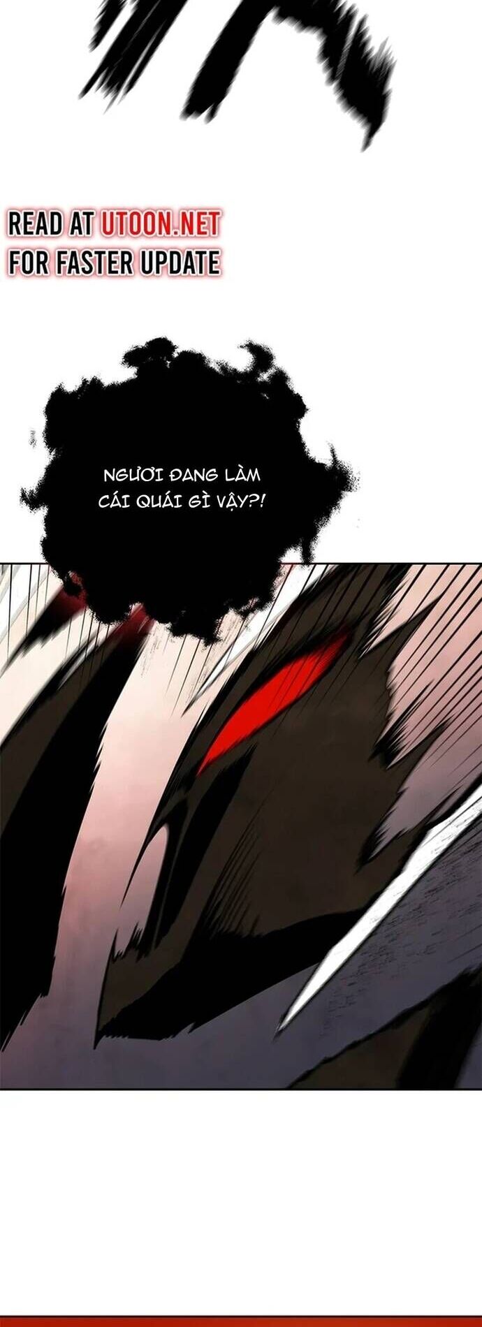 Đấu Phật Chapter 7 - Trang 2