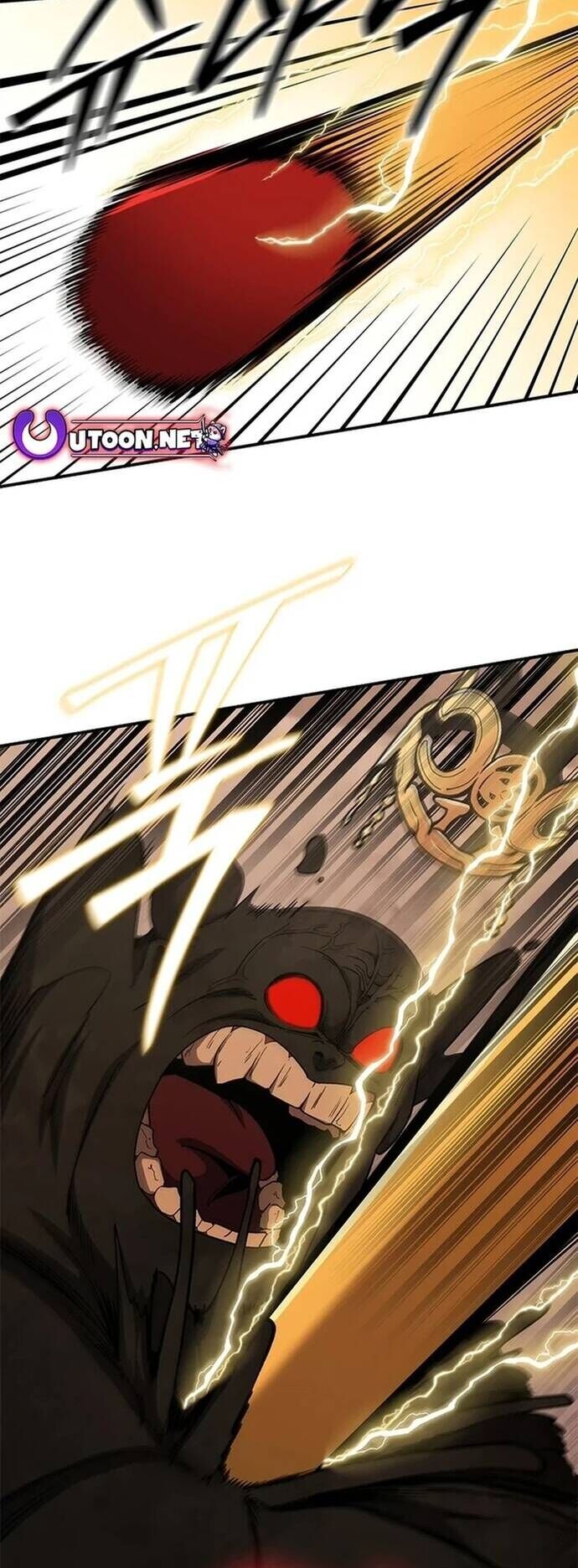 Đấu Phật Chapter 7 - Trang 2