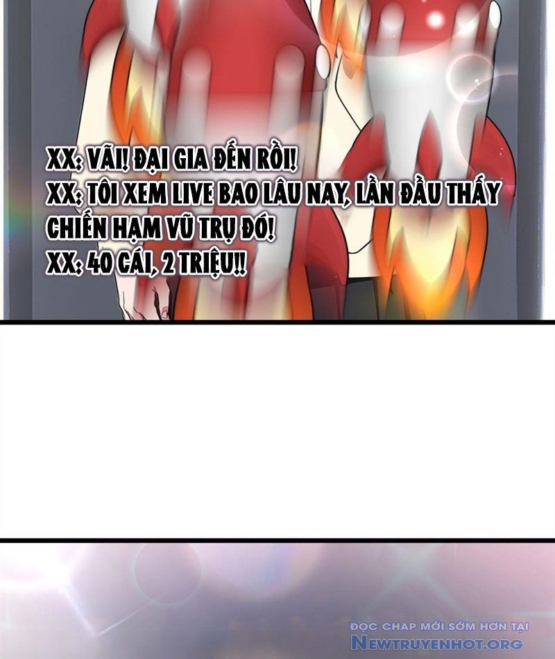 Tôi Có Được Hệ Thống Sau Khi Giảm Biên Chế, Từ Đó Thăng Cấp Một Mình Chapter 4 - Trang 2