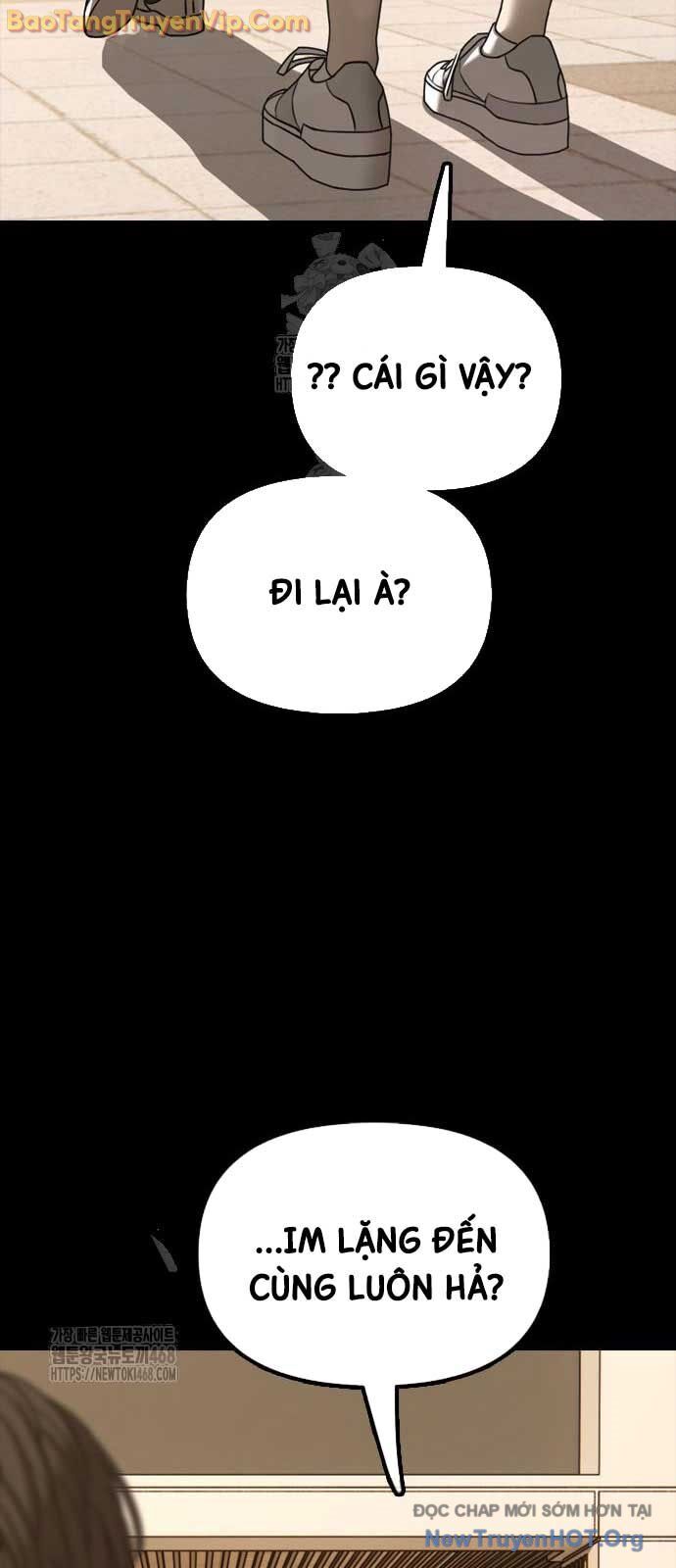 Ngày Tận Thế Đã Đến Chapter 17 - Trang 2