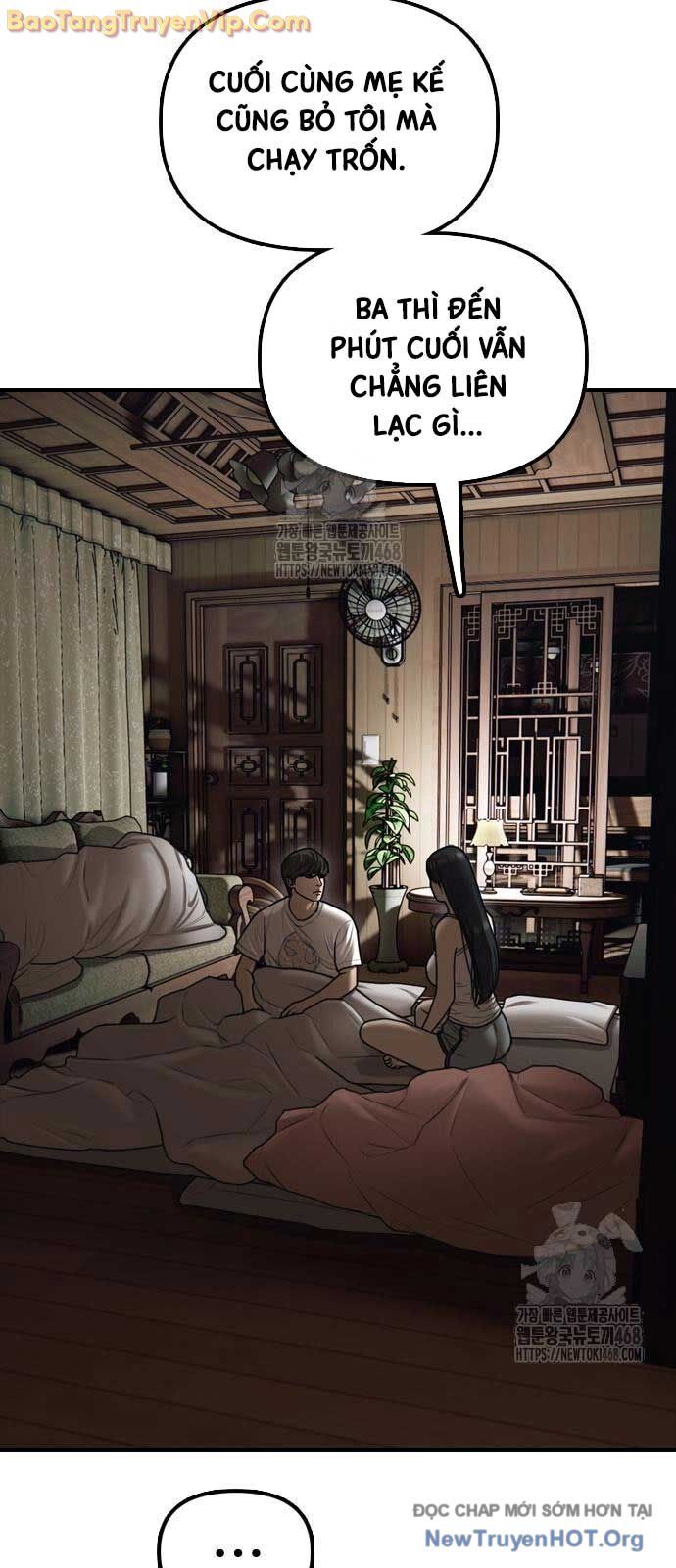 Ngày Tận Thế Đã Đến Chapter 17 - Trang 2