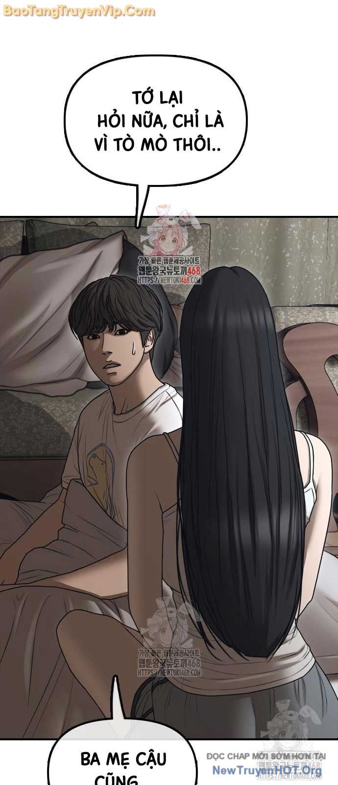 Ngày Tận Thế Đã Đến Chapter 17 - Trang 2
