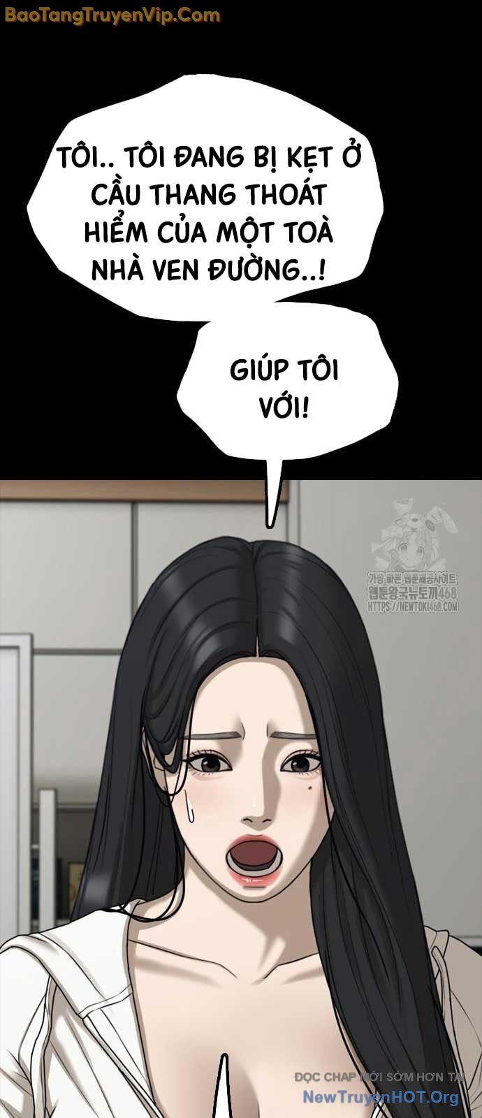Ngày Tận Thế Đã Đến Chapter 17 - Trang 2