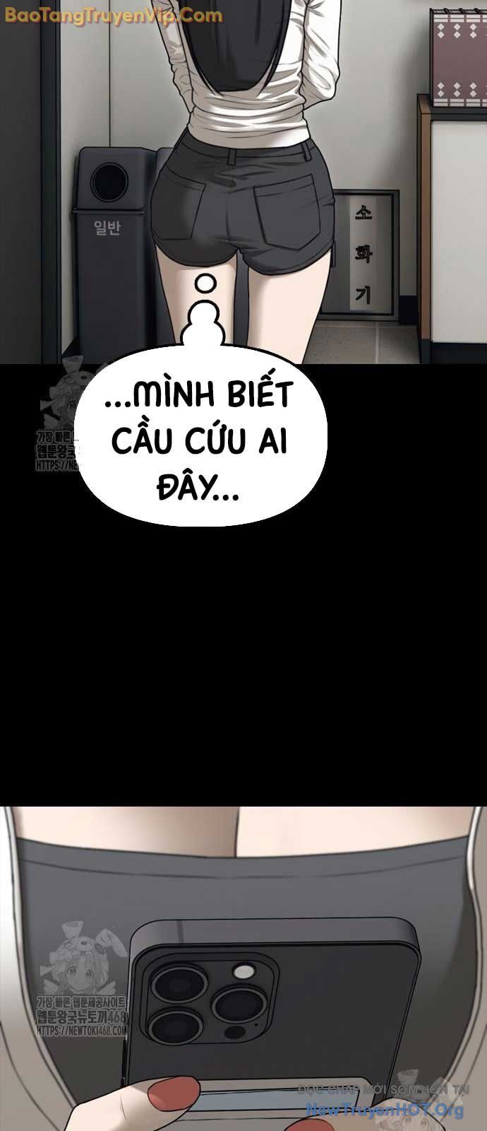 Ngày Tận Thế Đã Đến Chapter 17 - Trang 2