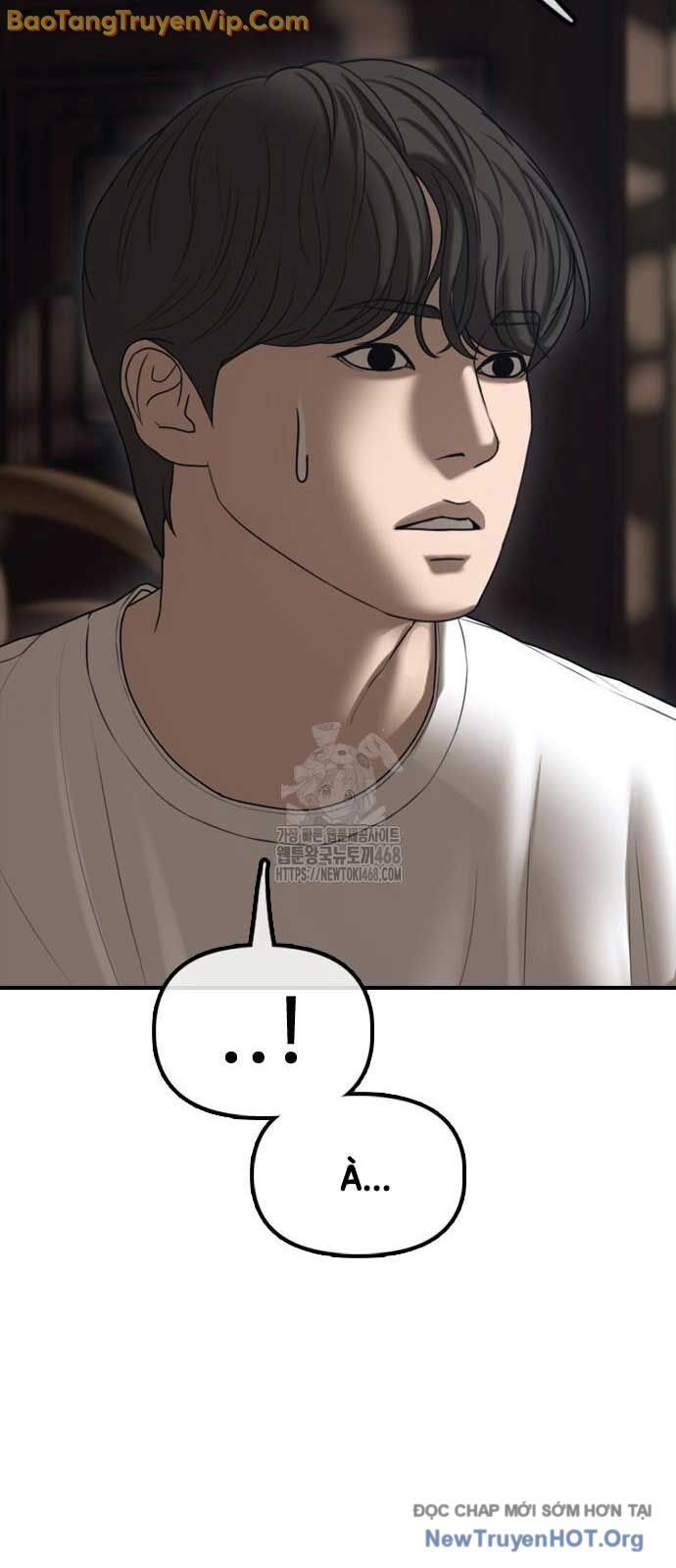 Ngày Tận Thế Đã Đến Chapter 17 - Trang 2