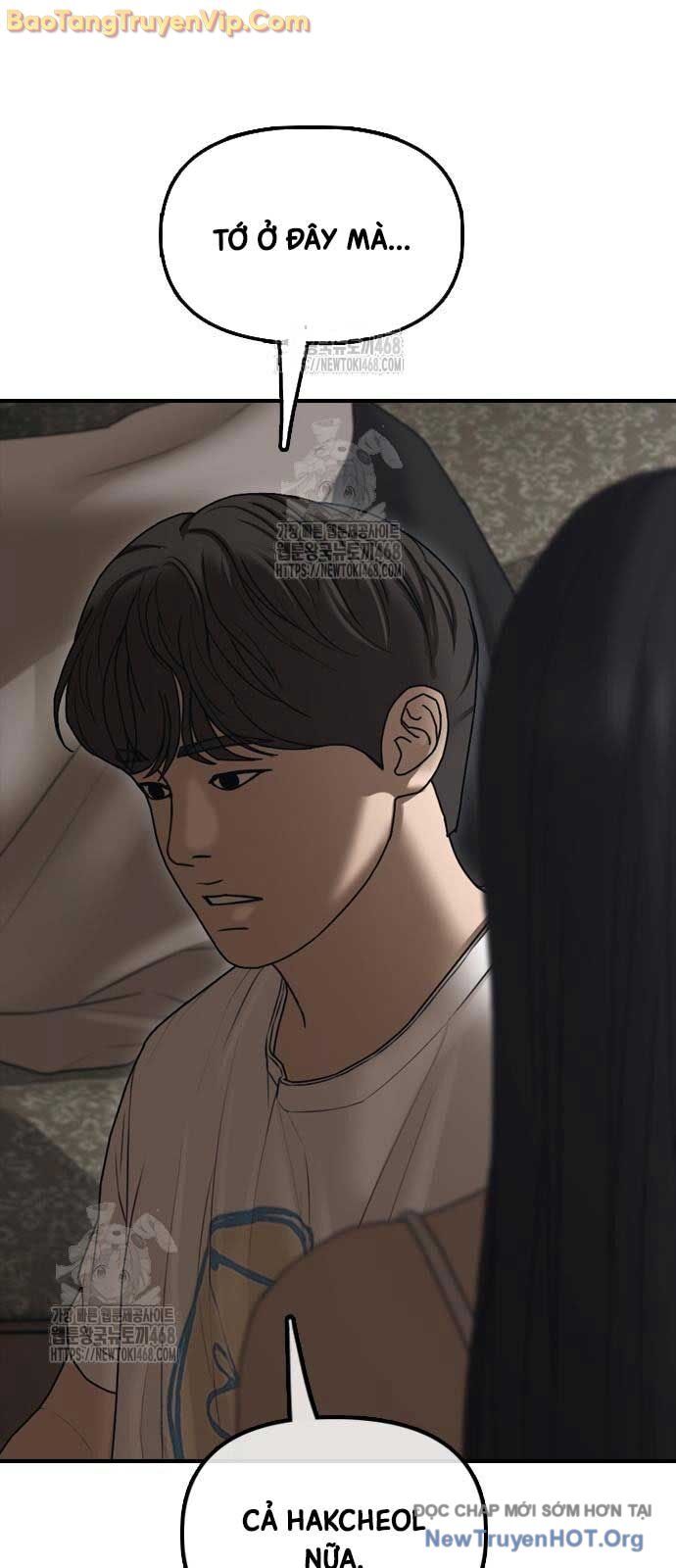 Ngày Tận Thế Đã Đến Chapter 17 - Trang 2