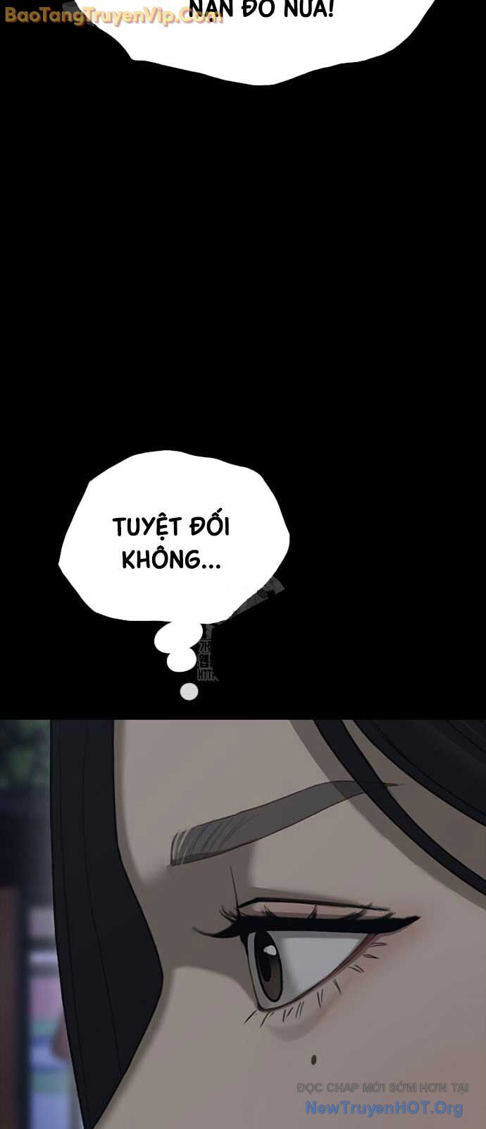 Ngày Tận Thế Đã Đến Chapter 17 - Trang 2