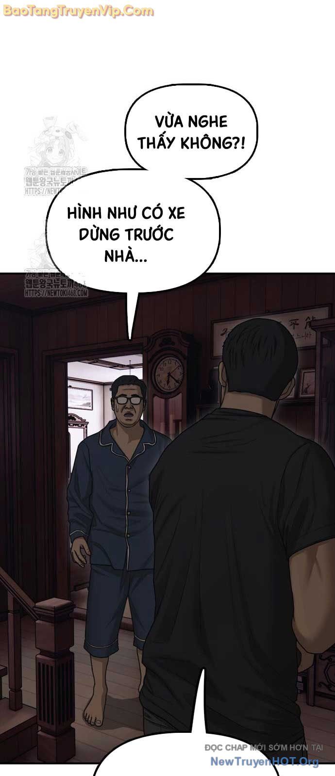 Ngày Tận Thế Đã Đến Chapter 17 - Trang 2
