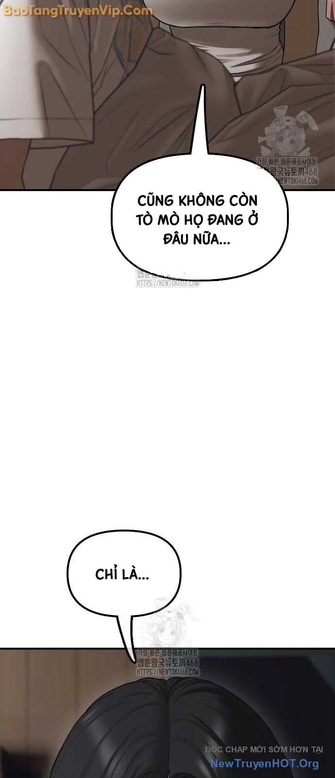 Ngày Tận Thế Đã Đến Chapter 17 - Trang 2