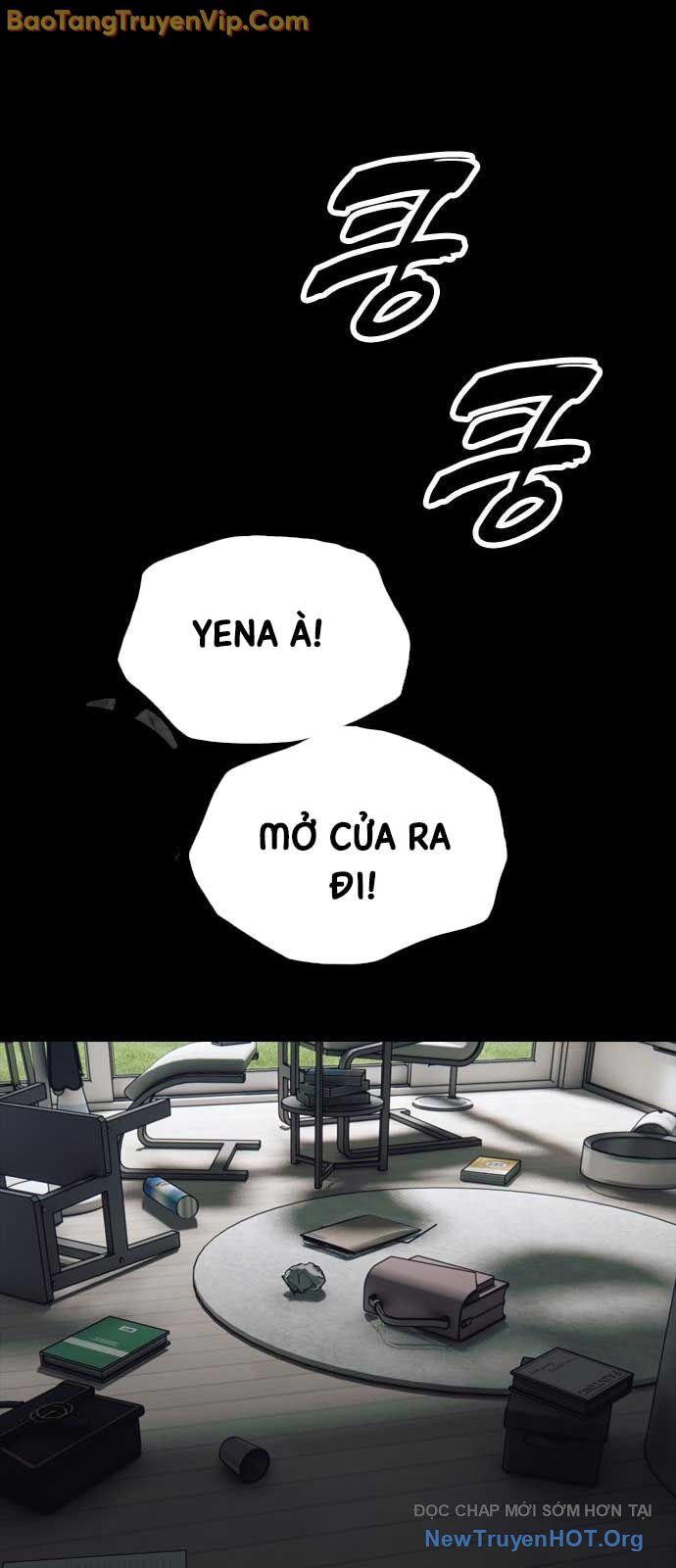 Ngày Tận Thế Đã Đến Chapter 17 - Trang 2