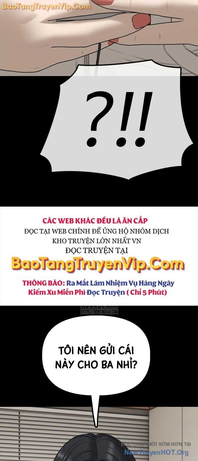 Ngày Tận Thế Đã Đến Chapter 17 - Trang 2