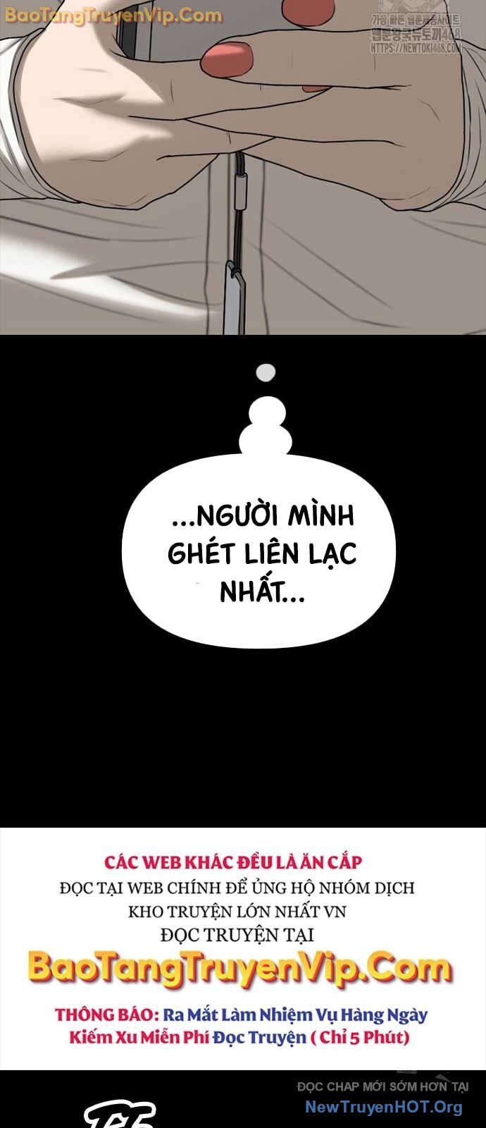 Ngày Tận Thế Đã Đến Chapter 17 - Trang 2