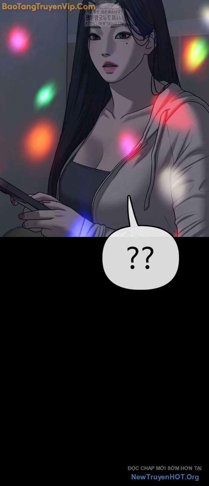 Ngày Tận Thế Đã Đến Chapter 17 - Trang 2
