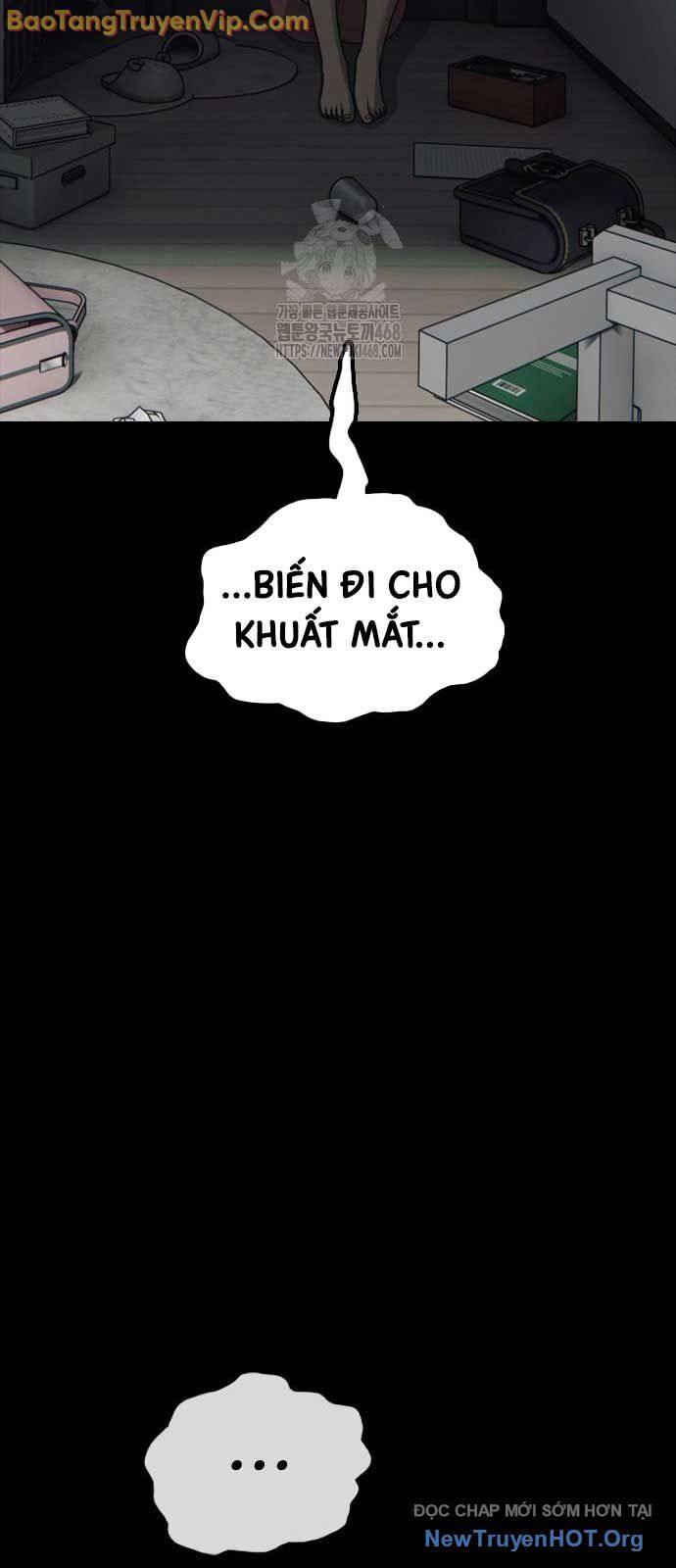 Ngày Tận Thế Đã Đến Chapter 17 - Trang 2