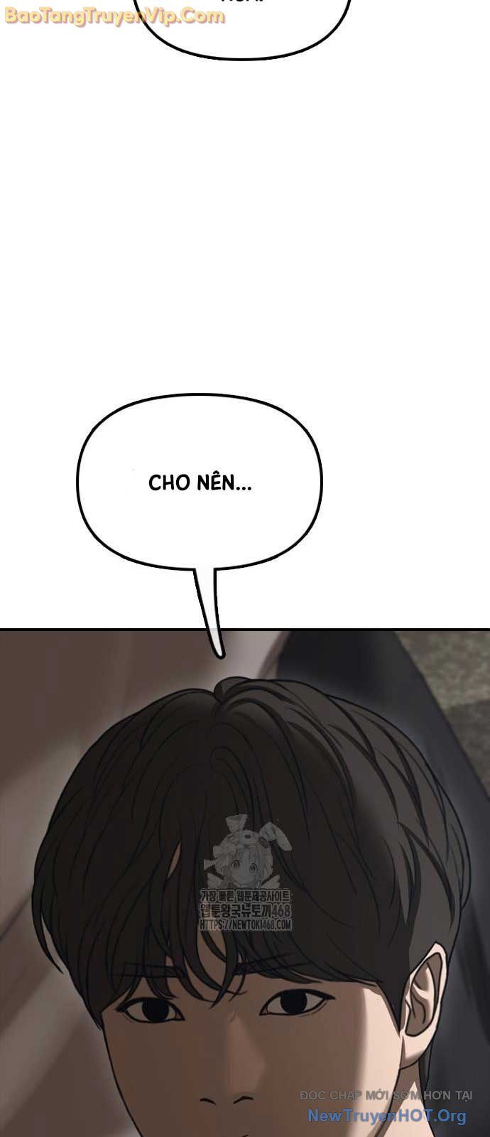Ngày Tận Thế Đã Đến Chapter 17 - Trang 2