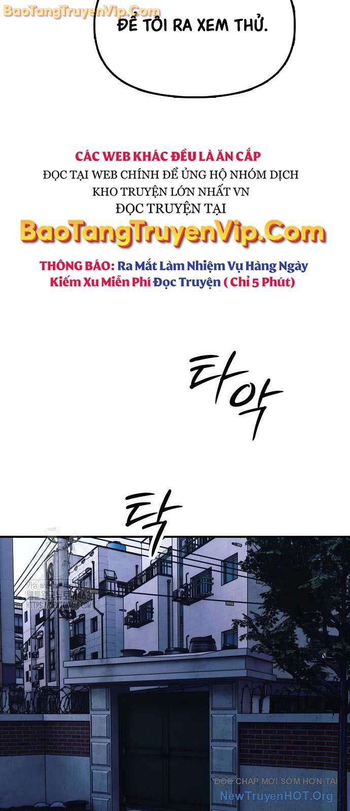 Ngày Tận Thế Đã Đến Chapter 17 - Trang 2