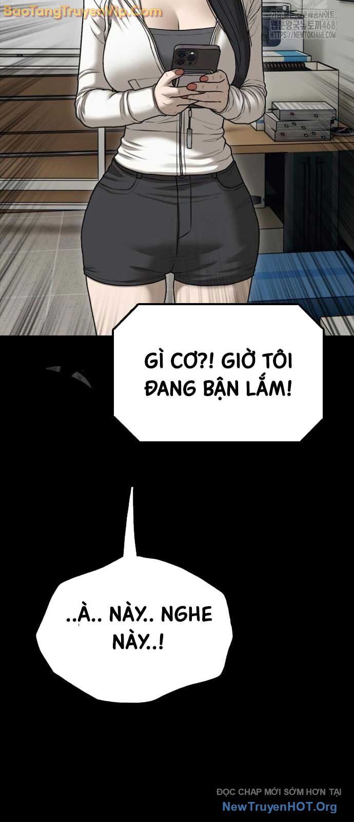 Ngày Tận Thế Đã Đến Chapter 17 - Trang 2