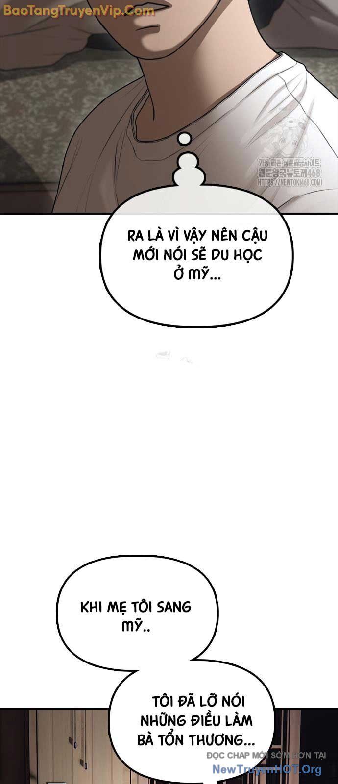 Ngày Tận Thế Đã Đến Chapter 17 - Trang 2