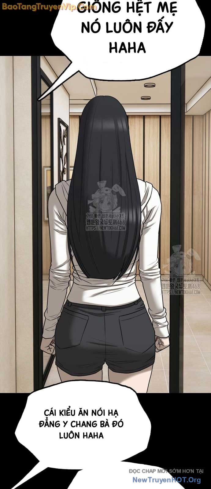 Ngày Tận Thế Đã Đến Chapter 17 - Trang 2