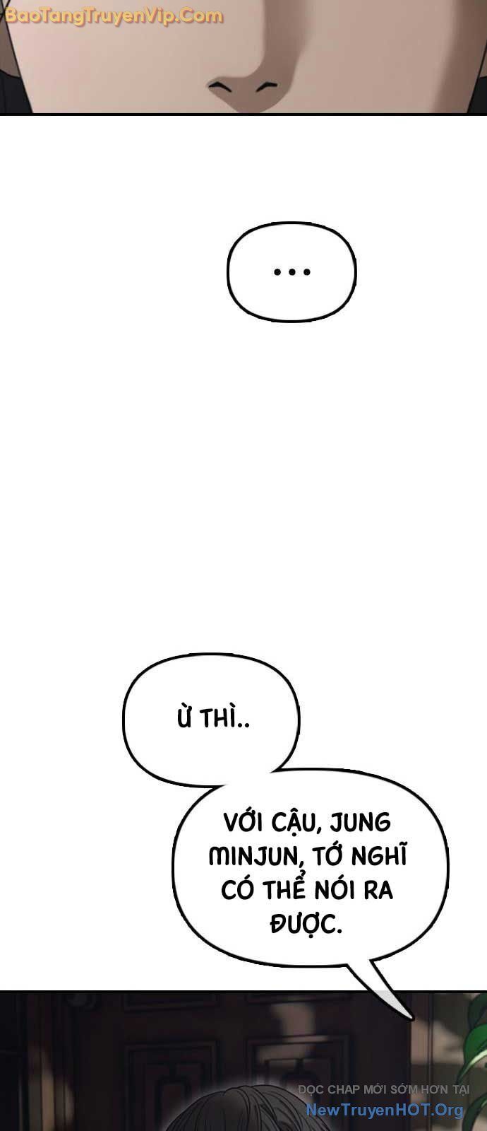 Ngày Tận Thế Đã Đến Chapter 17 - Trang 2