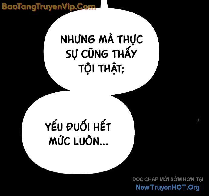 Ngày Tận Thế Đã Đến Chapter 17 - Trang 2