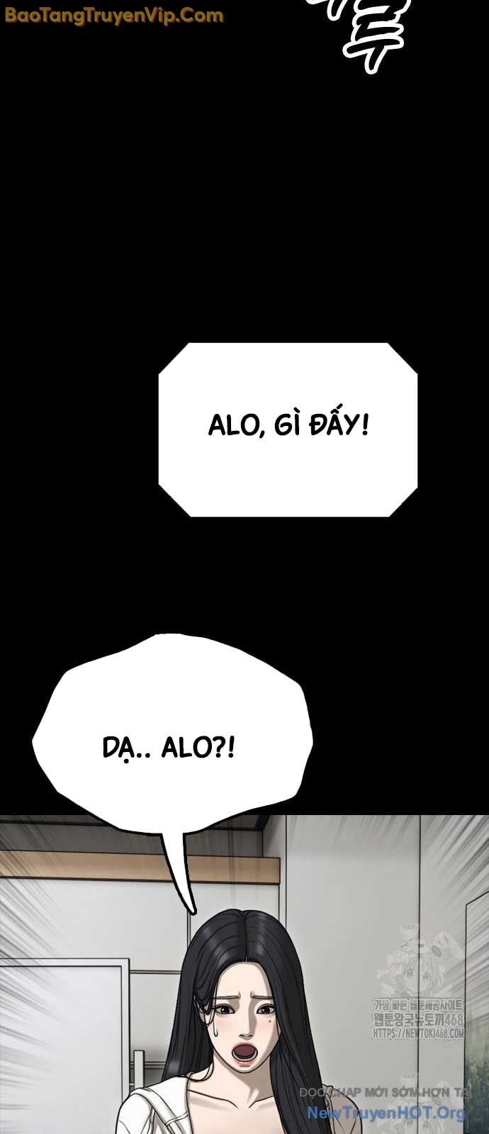 Ngày Tận Thế Đã Đến Chapter 17 - Trang 2