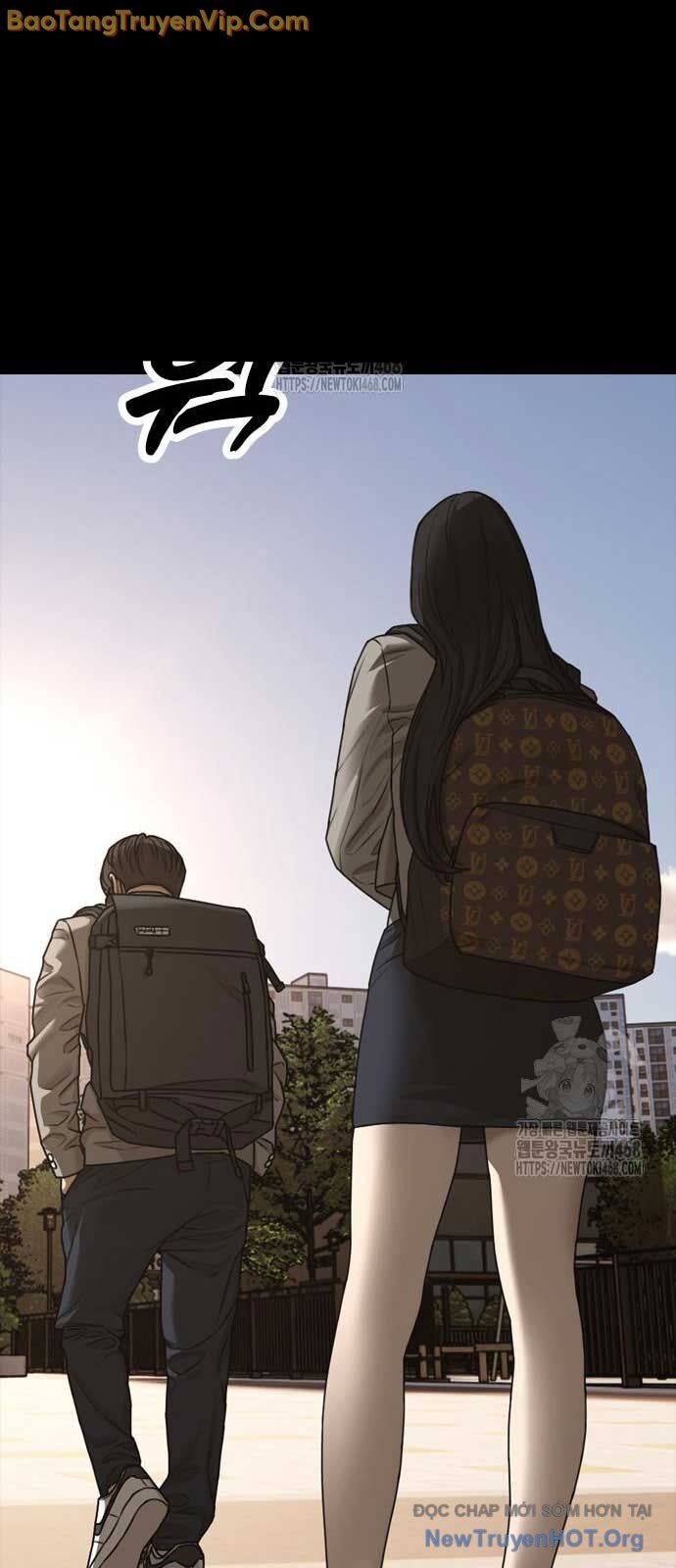 Ngày Tận Thế Đã Đến Chapter 17 - Trang 2