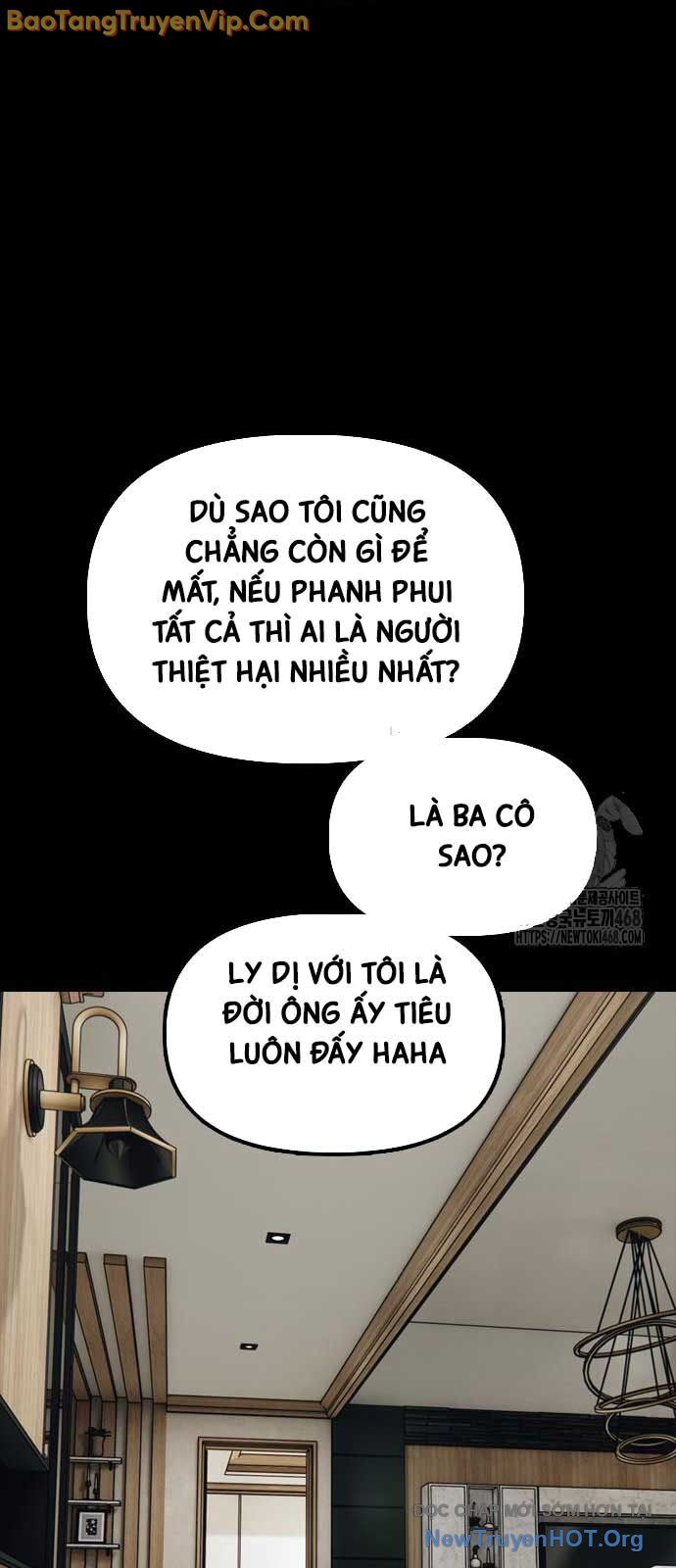 Ngày Tận Thế Đã Đến Chapter 17 - Trang 2