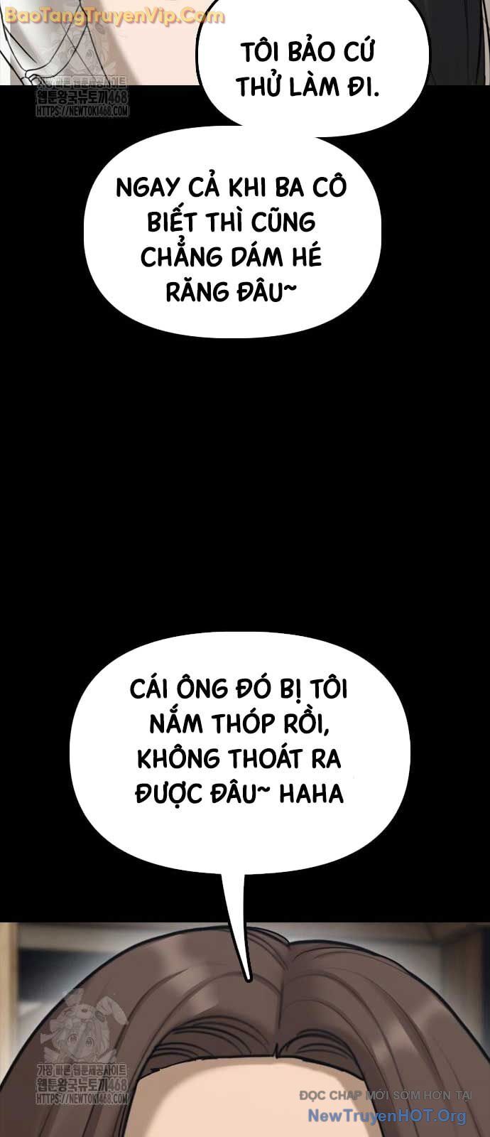 Ngày Tận Thế Đã Đến Chapter 17 - Trang 2