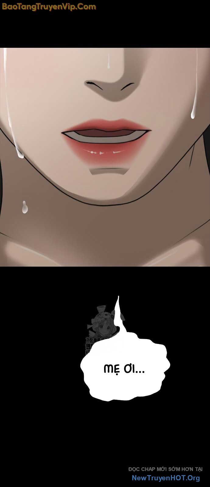 Ngày Tận Thế Đã Đến Chapter 17 - Trang 2
