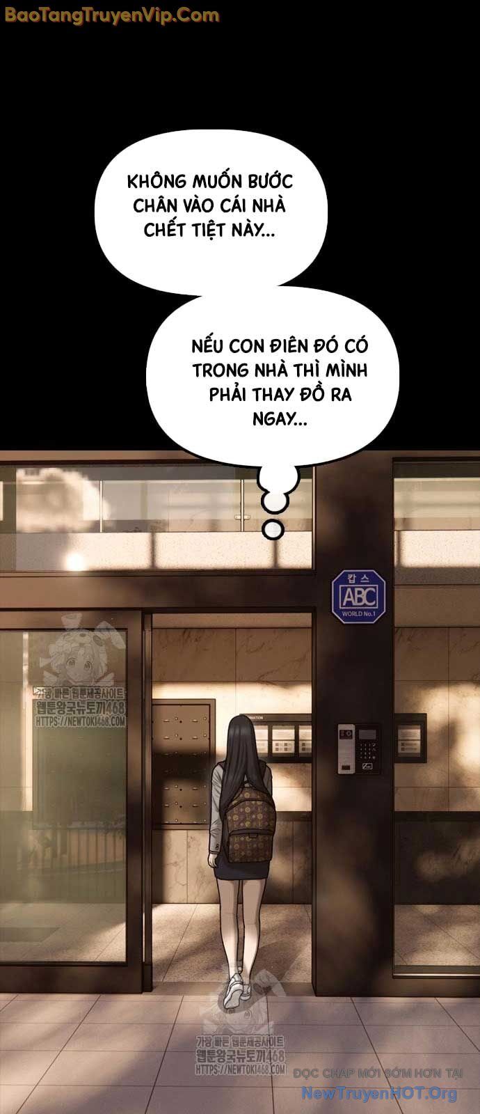 Ngày Tận Thế Đã Đến Chapter 17 - Trang 2