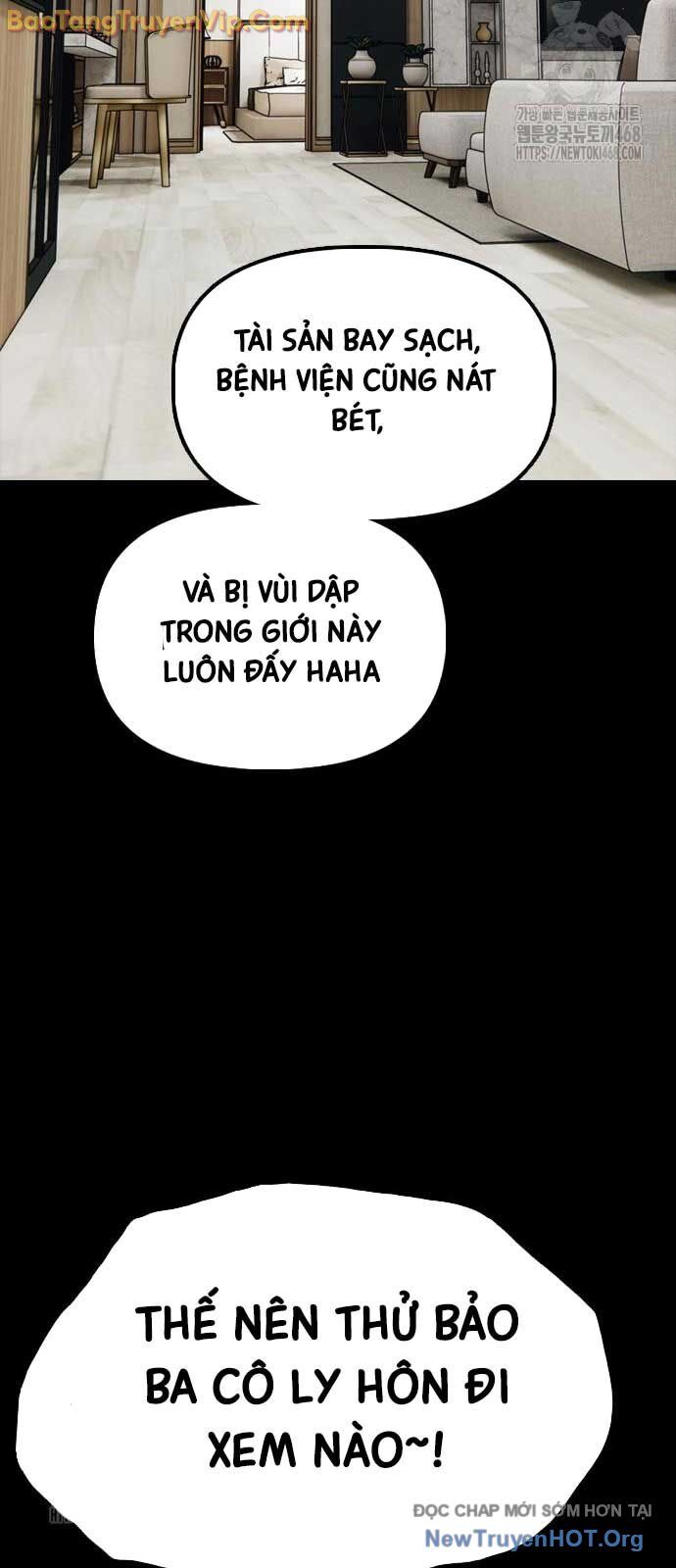 Ngày Tận Thế Đã Đến Chapter 17 - Trang 2