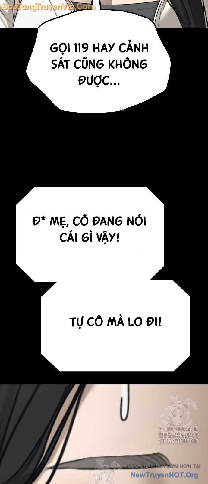 Ngày Tận Thế Đã Đến Chapter 17 - Trang 2