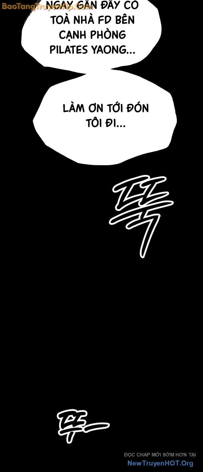 Ngày Tận Thế Đã Đến Chapter 17 - Trang 2
