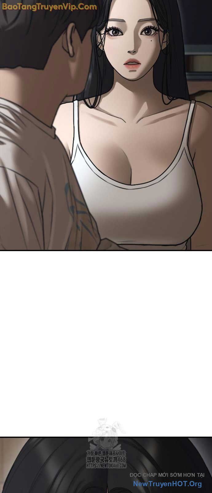 Ngày Tận Thế Đã Đến Chapter 17 - Trang 2