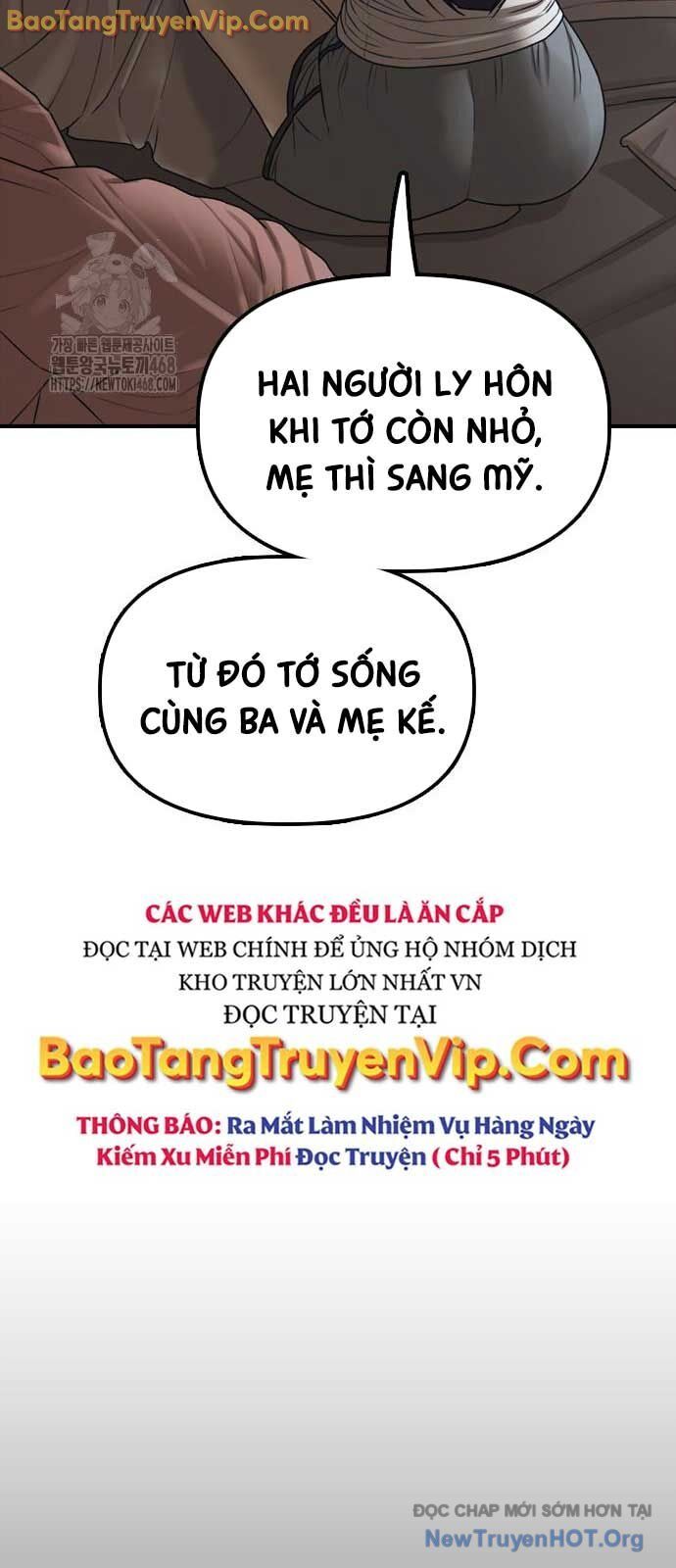 Ngày Tận Thế Đã Đến Chapter 17 - Trang 2