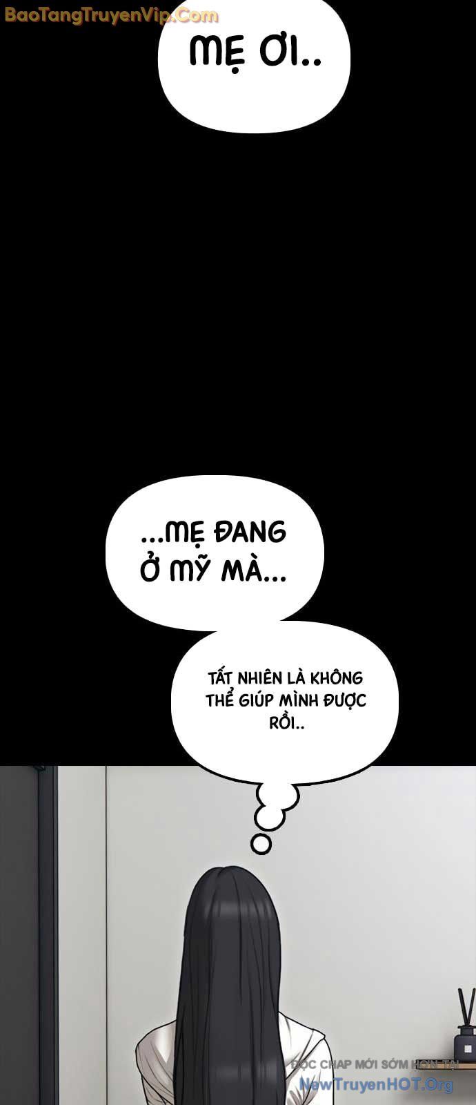 Ngày Tận Thế Đã Đến Chapter 17 - Trang 2