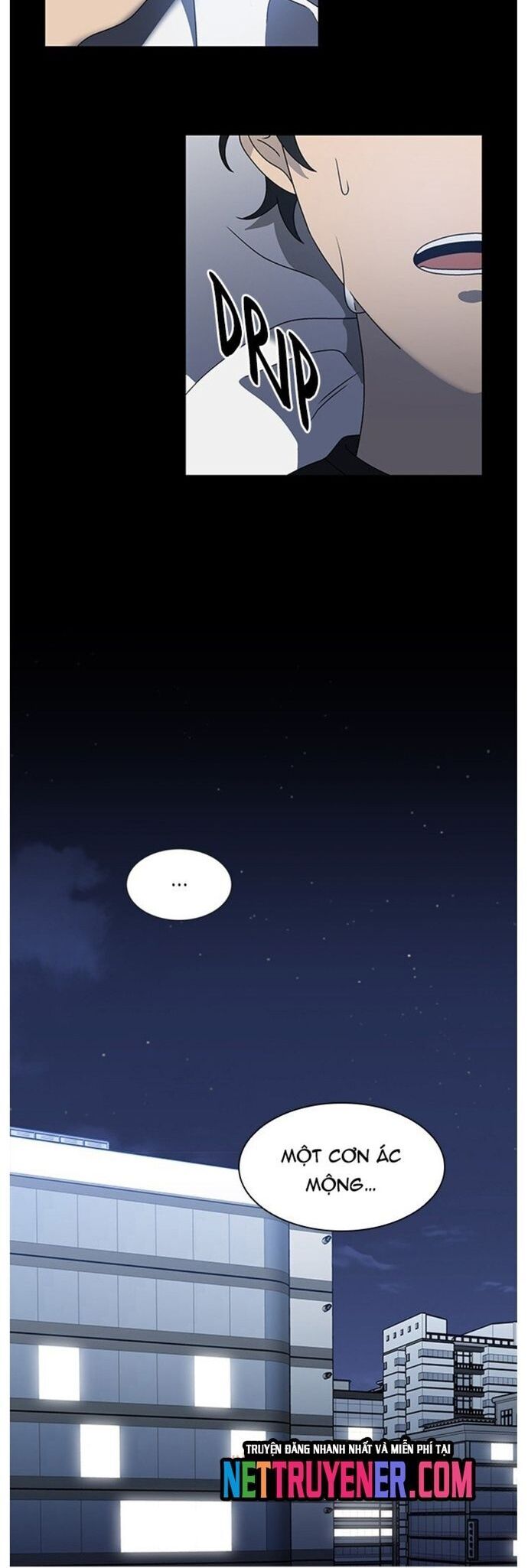 Siêu Sao Độc Chiếm Của Ta Chapter 30 - Trang 2