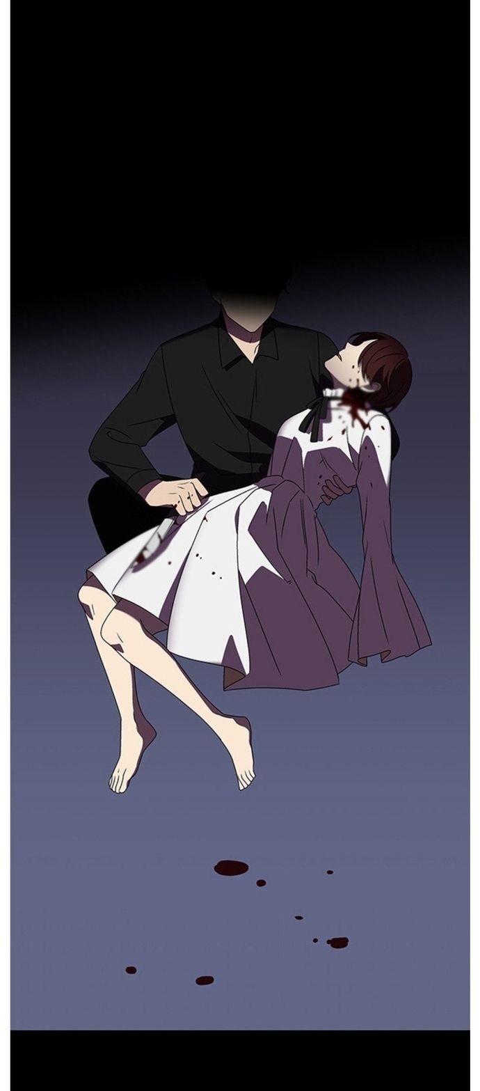 Siêu Sao Độc Chiếm Của Ta Chapter 30 - Trang 2