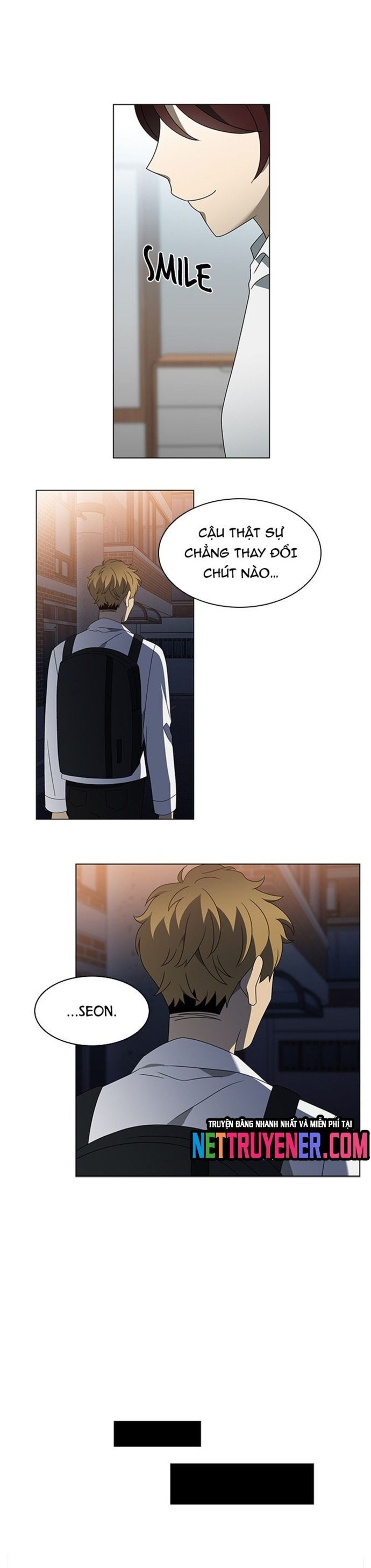 Siêu Sao Độc Chiếm Của Ta Chapter 30 - Trang 2