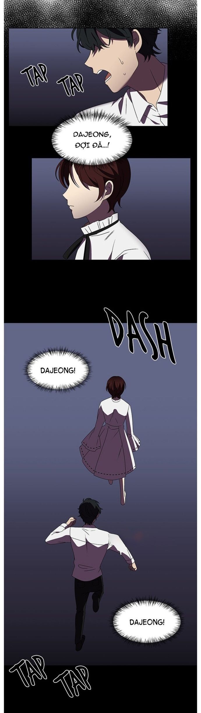 Siêu Sao Độc Chiếm Của Ta Chapter 30 - Trang 2
