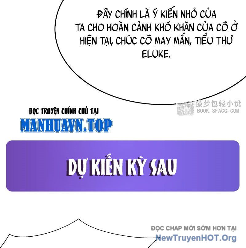 Phản Diện Tóc Vàng Trong Tiểu Thuyết Phượng Ngạo Thiên Cũng Muốn Hạnh Phúc Chapter 22 - Trang 2