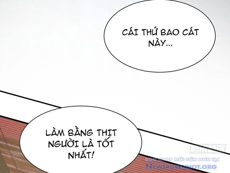 Chuyển Sinh Thành Tra Nam, Ta Giúp Thê Tử Trường Sinh Chapter 5 - Trang 2