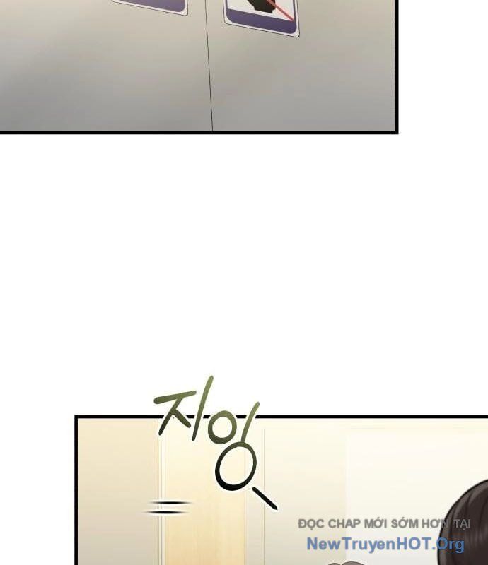 Bác Sĩ Hồi Quy Chỉ Muốn Sống Yên Bình Chapter 29 - Trang 2