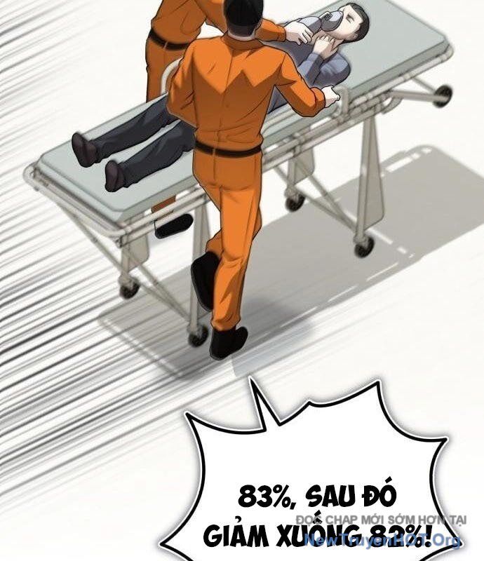Bác Sĩ Hồi Quy Chỉ Muốn Sống Yên Bình Chapter 29 - Trang 2