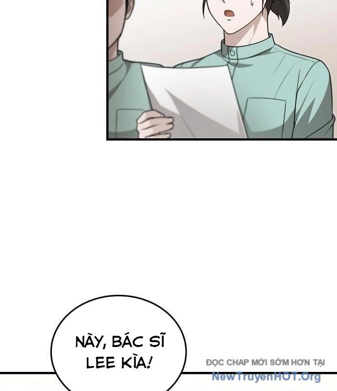Bác Sĩ Hồi Quy Chỉ Muốn Sống Yên Bình Chapter 29 - Trang 2