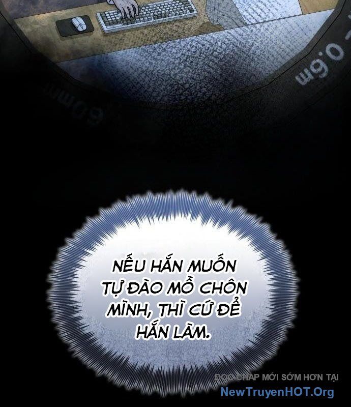 Bác Sĩ Hồi Quy Chỉ Muốn Sống Yên Bình Chapter 29 - Trang 2