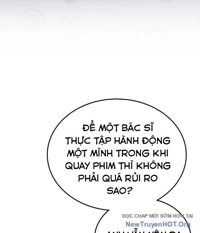 Bác Sĩ Hồi Quy Chỉ Muốn Sống Yên Bình Chapter 29 - Trang 2