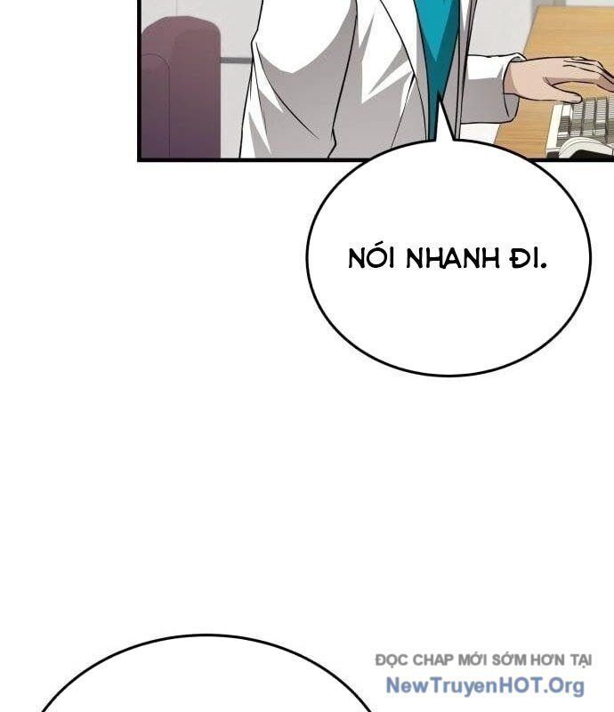 Bác Sĩ Hồi Quy Chỉ Muốn Sống Yên Bình Chapter 29 - Trang 2