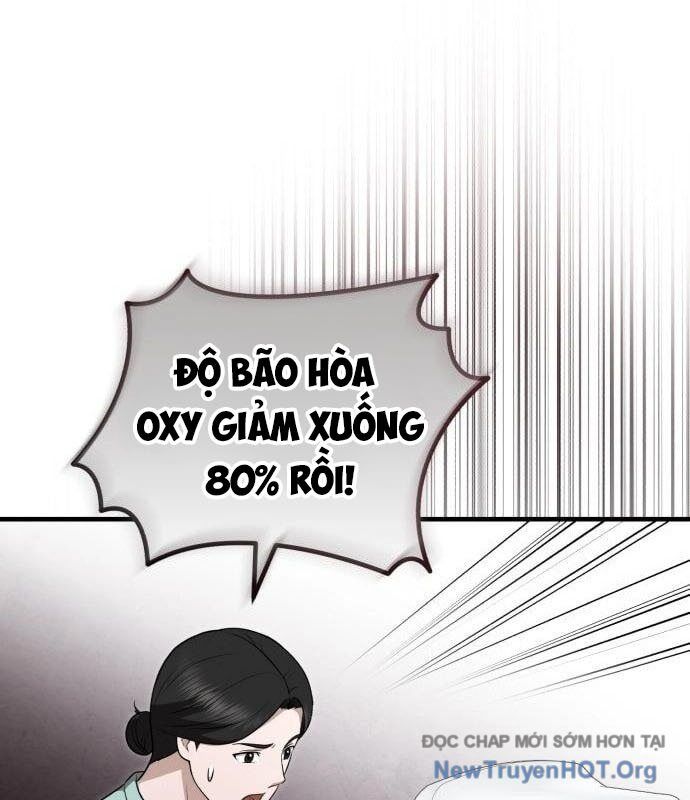 Bác Sĩ Hồi Quy Chỉ Muốn Sống Yên Bình Chapter 29 - Trang 2